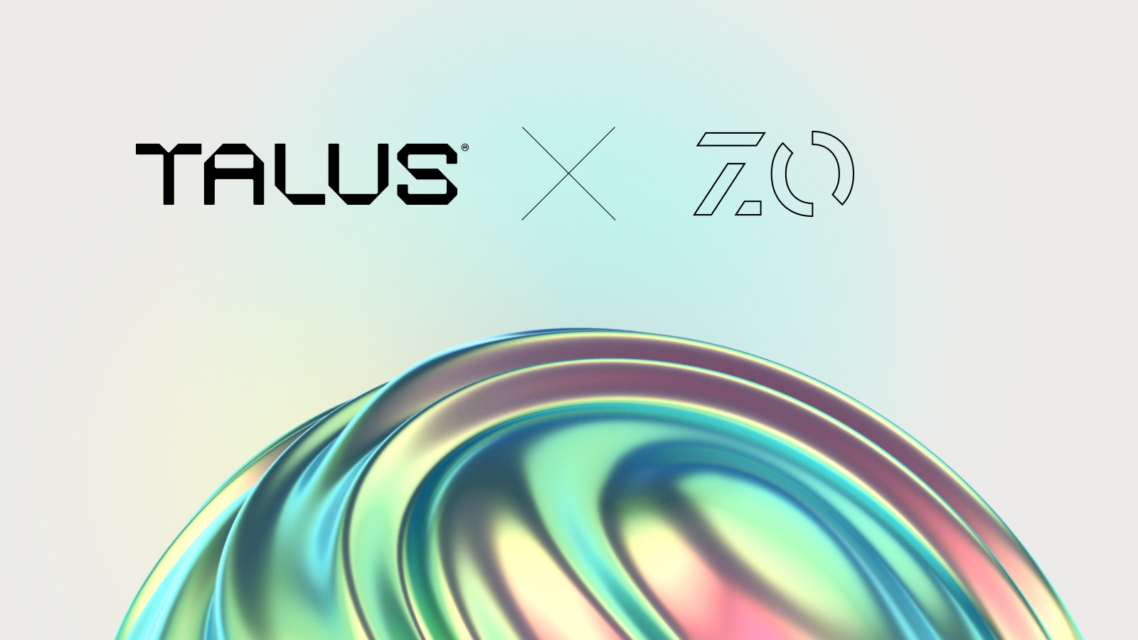Talus x ZO: Unlocking Smarter Perpetual Trading on Sui