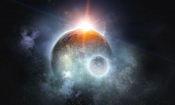 Recognizing the Visible Preparations for Extraterrestrial Disclosure