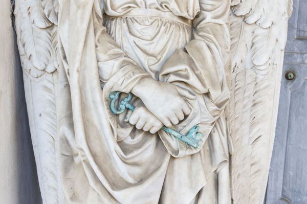 Gateway Expansion & Guidance for World Events