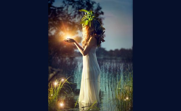 The Unraveling of Deceptions