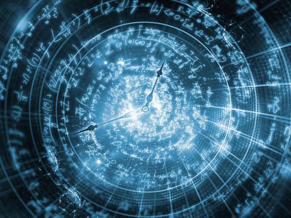 What Comes Next – Energy Awareness & Astrology Forecast