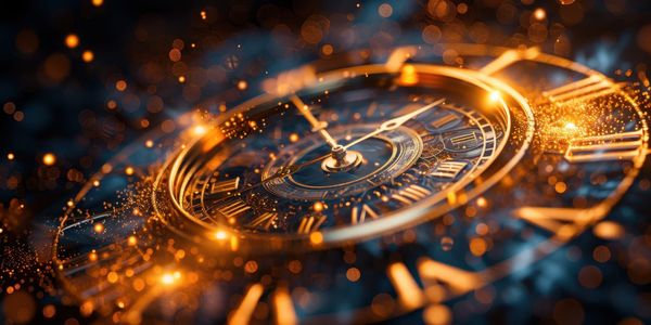 Expansion in Energetics & Purpose into 2025