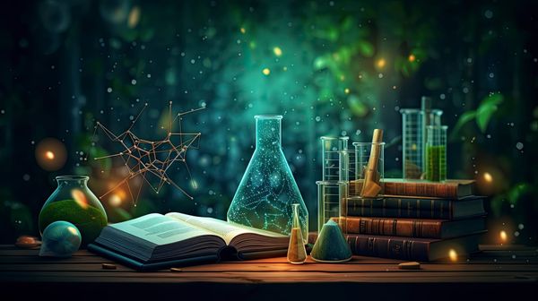 The Food Supply & Public Health Framework