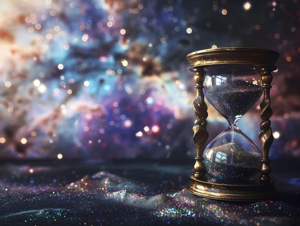 Progressions - Part I