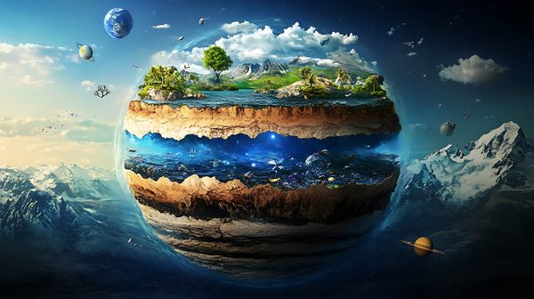 New Gateway Resources