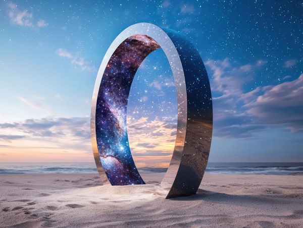 The September-October 2025 Energy Guide & Forecast