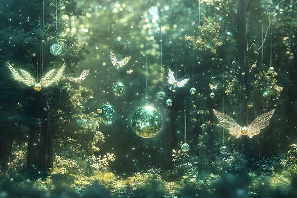 24 Inspired Projects for the Environment