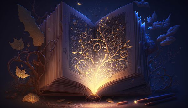 The October-November 2025 Energy Guide & Forecast