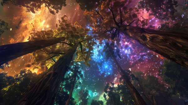 2026 Energy Guide & Forecast