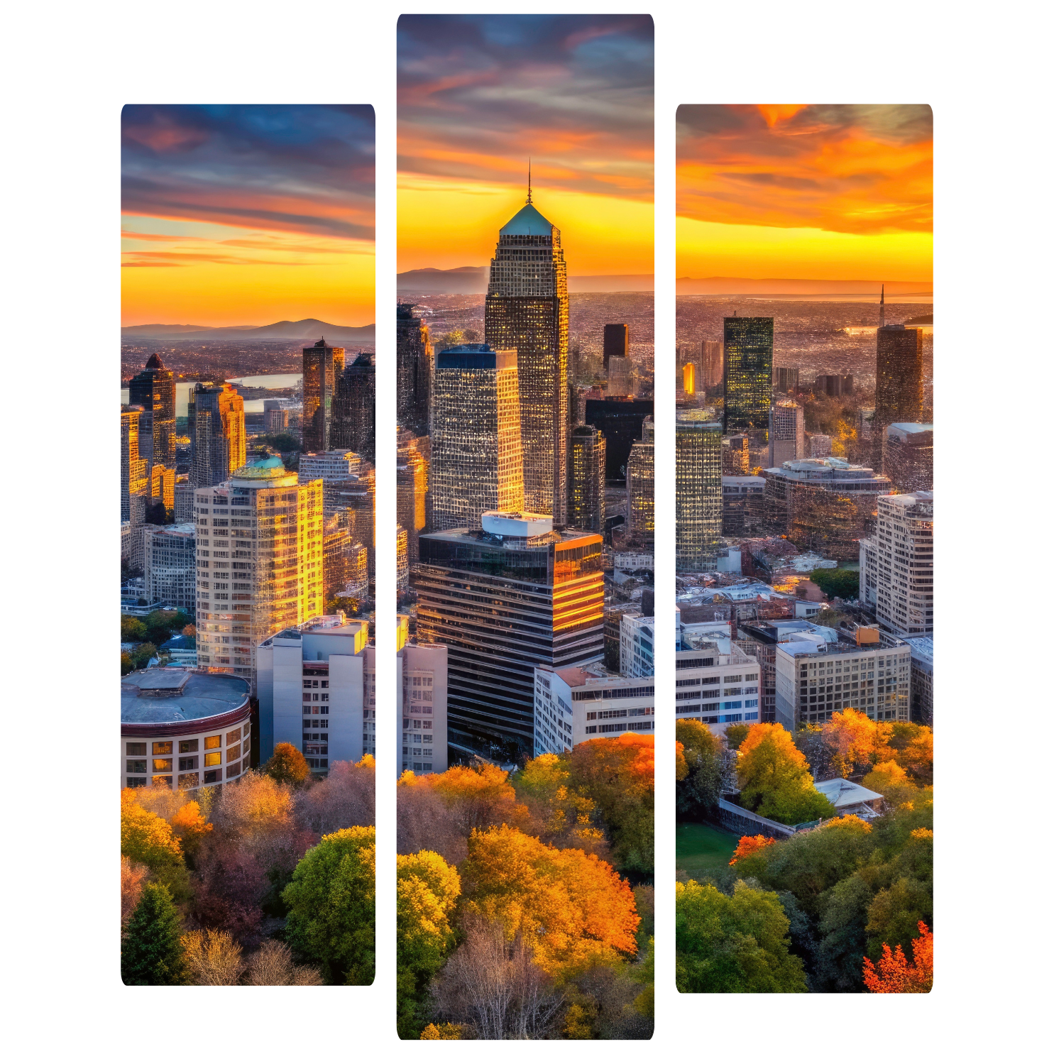 Contact MBP Intelligence