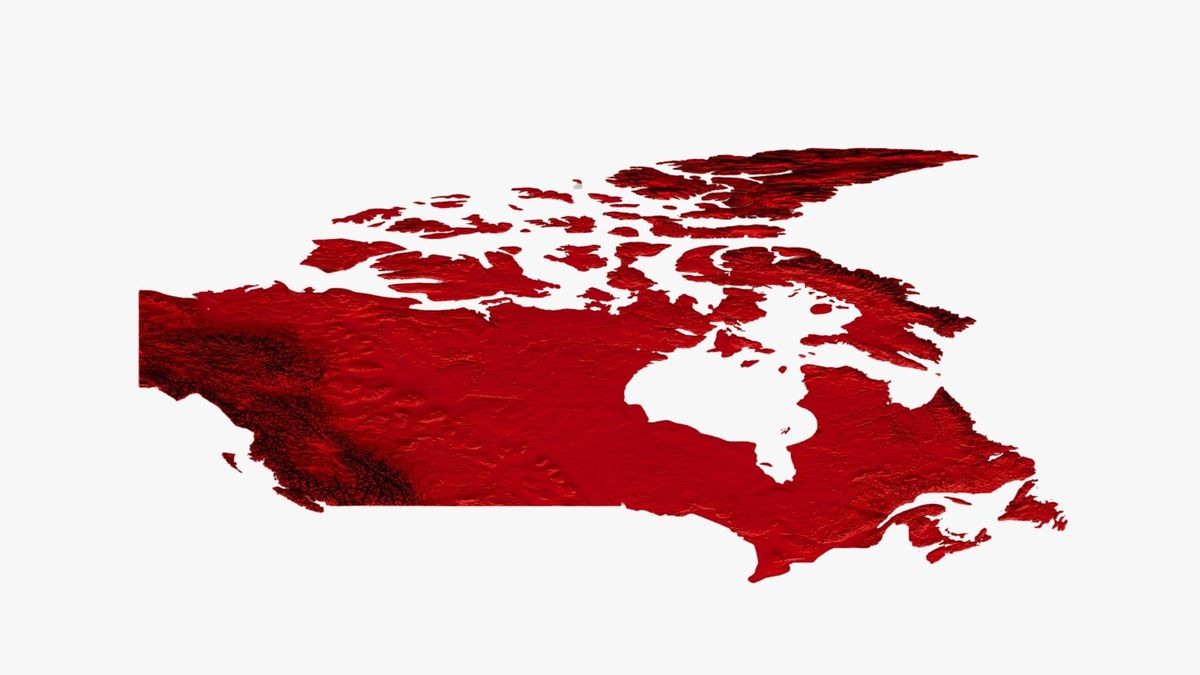 Boessenkool: How to Read a Horse-Race Poll