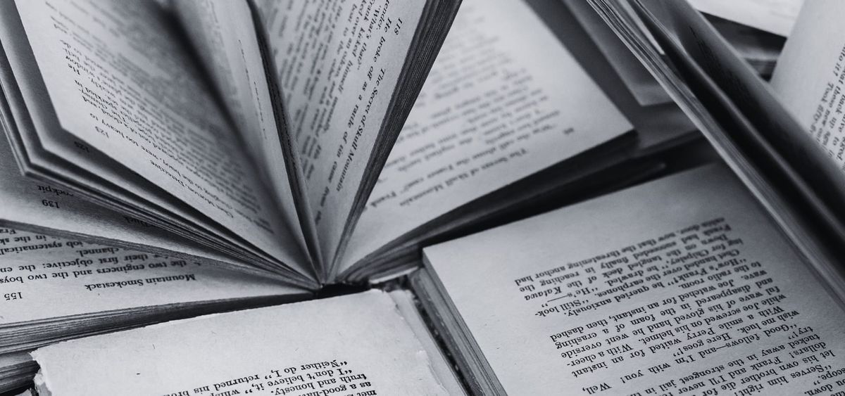 What We’re Reading