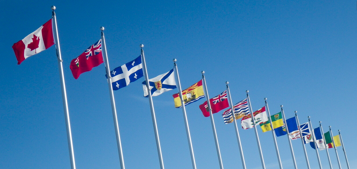 Looking back on 2025, and what we're watching for in 2026