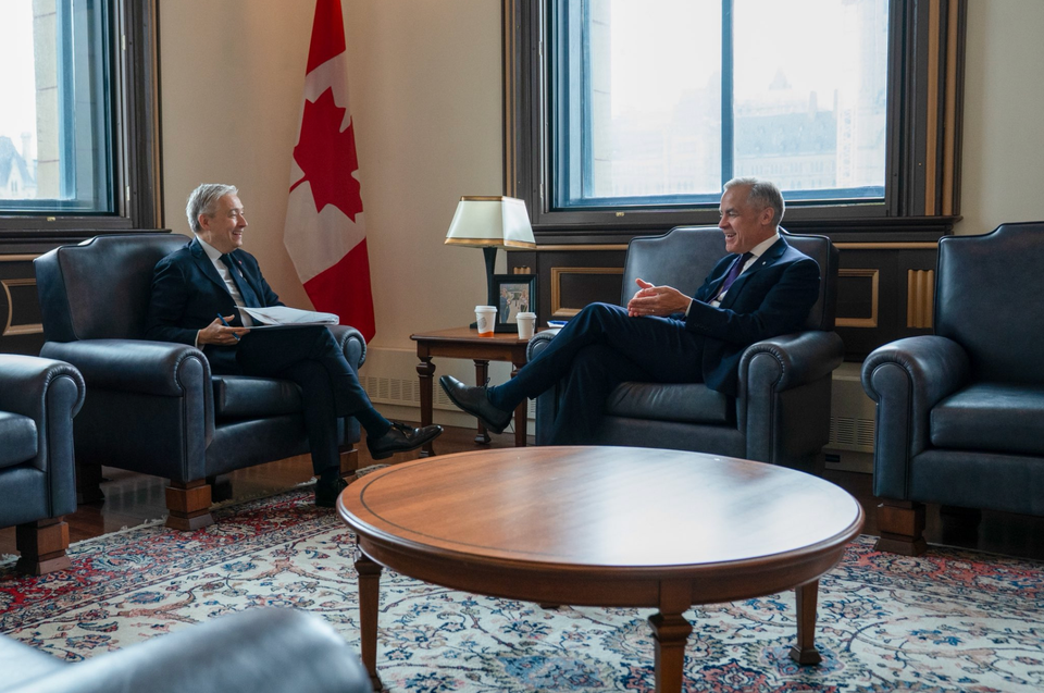 MEREDITH: Dissecting Carneynomics - Part Two