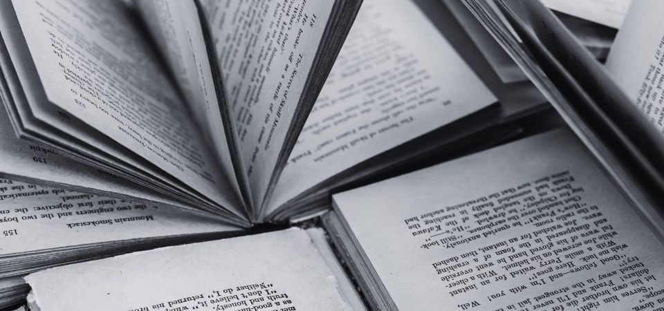 What We’re Reading