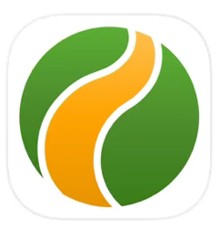 Apps I use for cycling