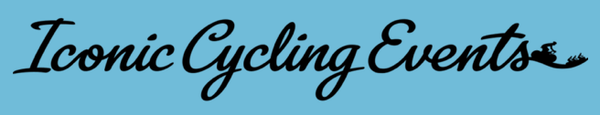 Iconic Cycling Events 2026