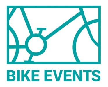 Norwich Bike Ride - 31st May