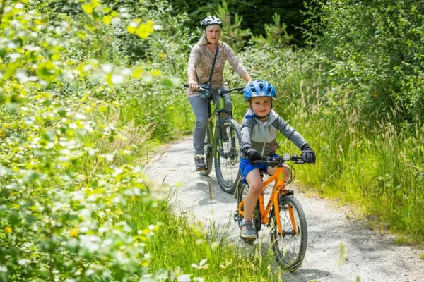 Cycling UKs top 26 rides