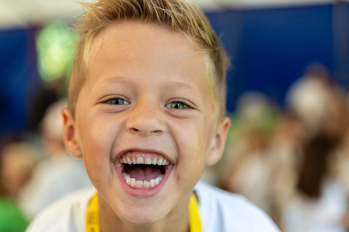 Vacatures KVW Familie 💛