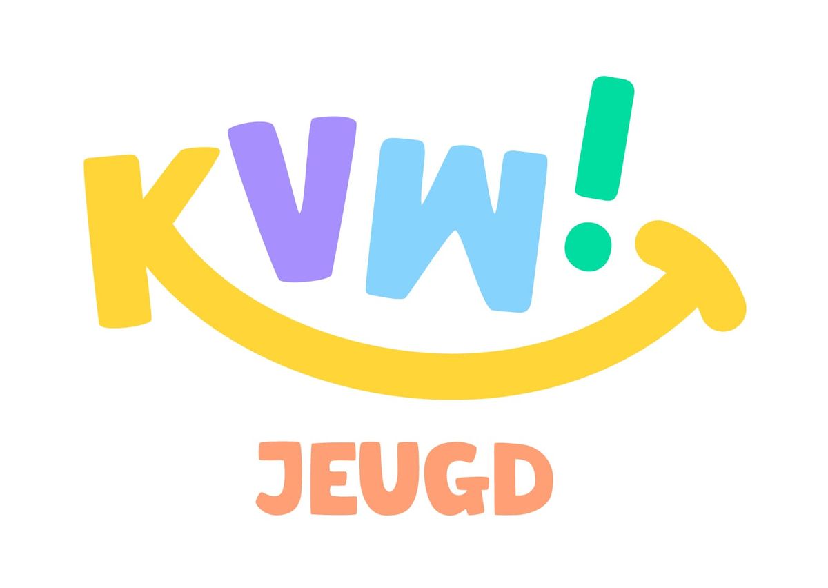 KVW Jeugd