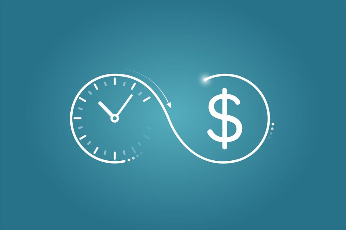VBC capital efficiency