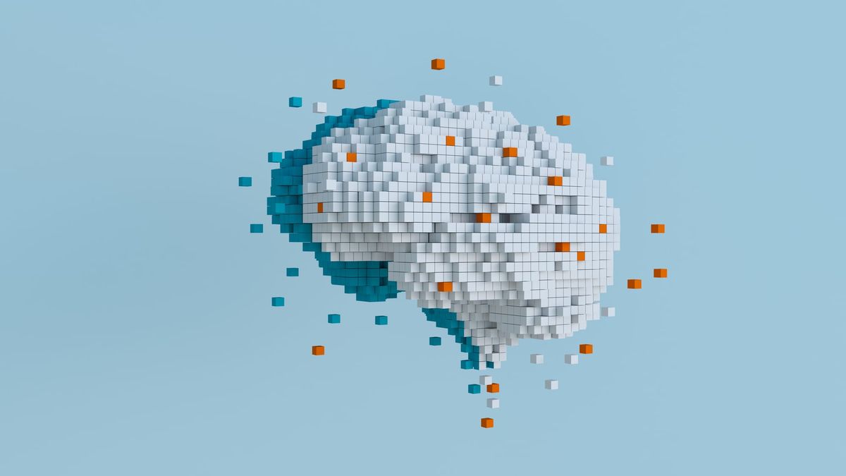 Stop debugging your AI agent and start managing it