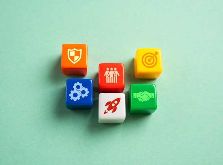 You can’t price a new network with an old operating model