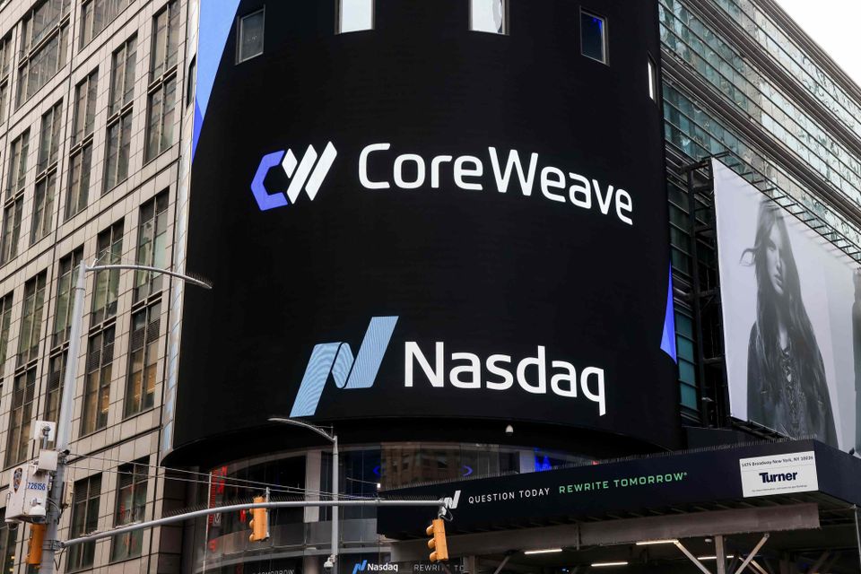 A Return to the IPO Boom