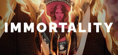 The Real Story of Immortality, Explained