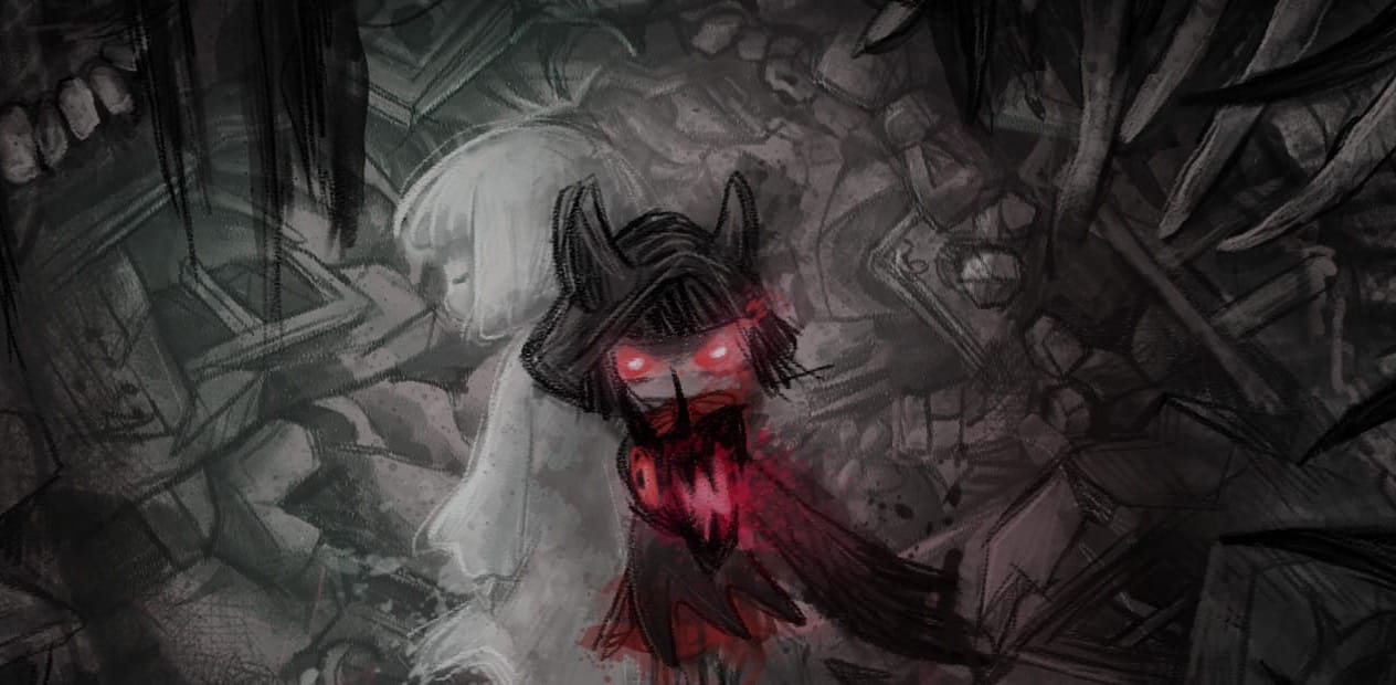 How NeverAwake Helps You Fight Your Nightmares