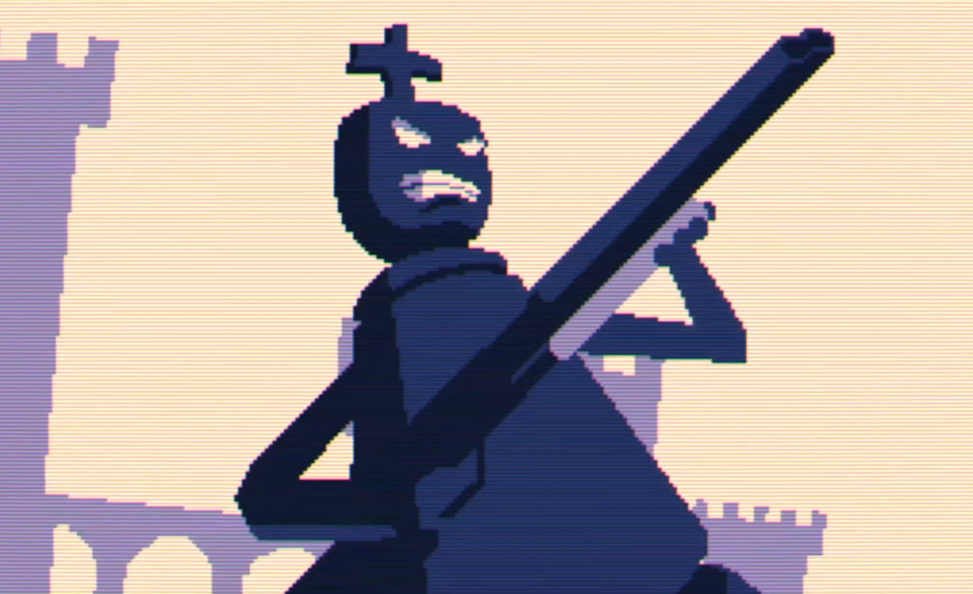 Indie Review Roundup, Part 2