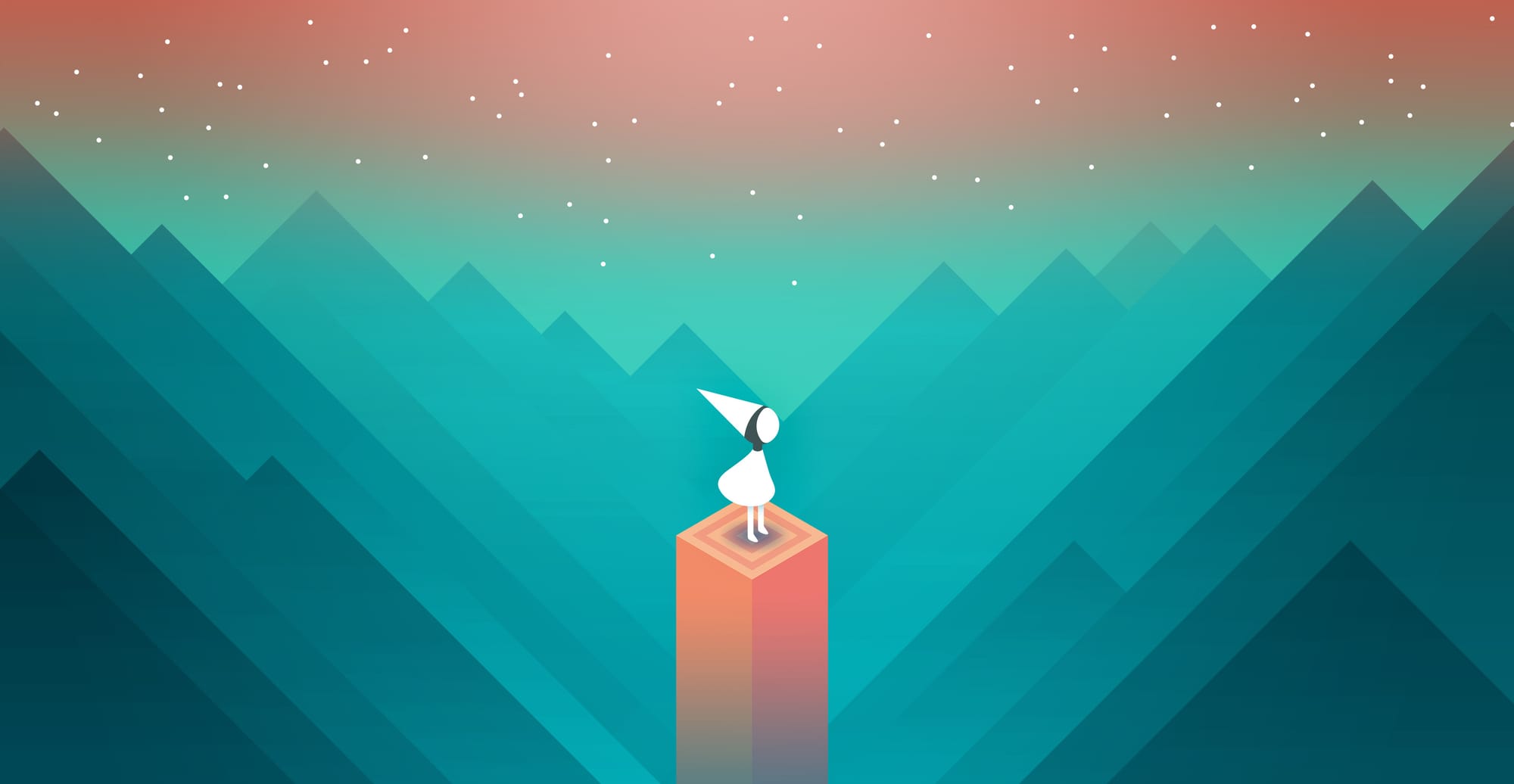 Indie Review Roundup, Part 1