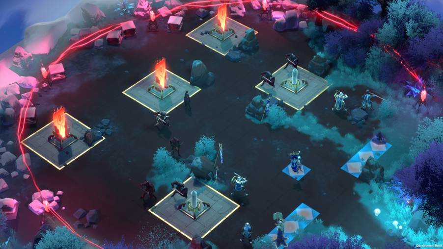 A video game screen shot

AI-generated content may be incorrect.