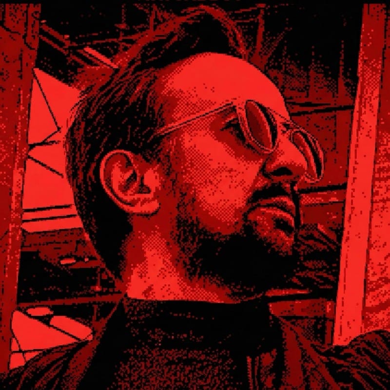 Jörg Tittel