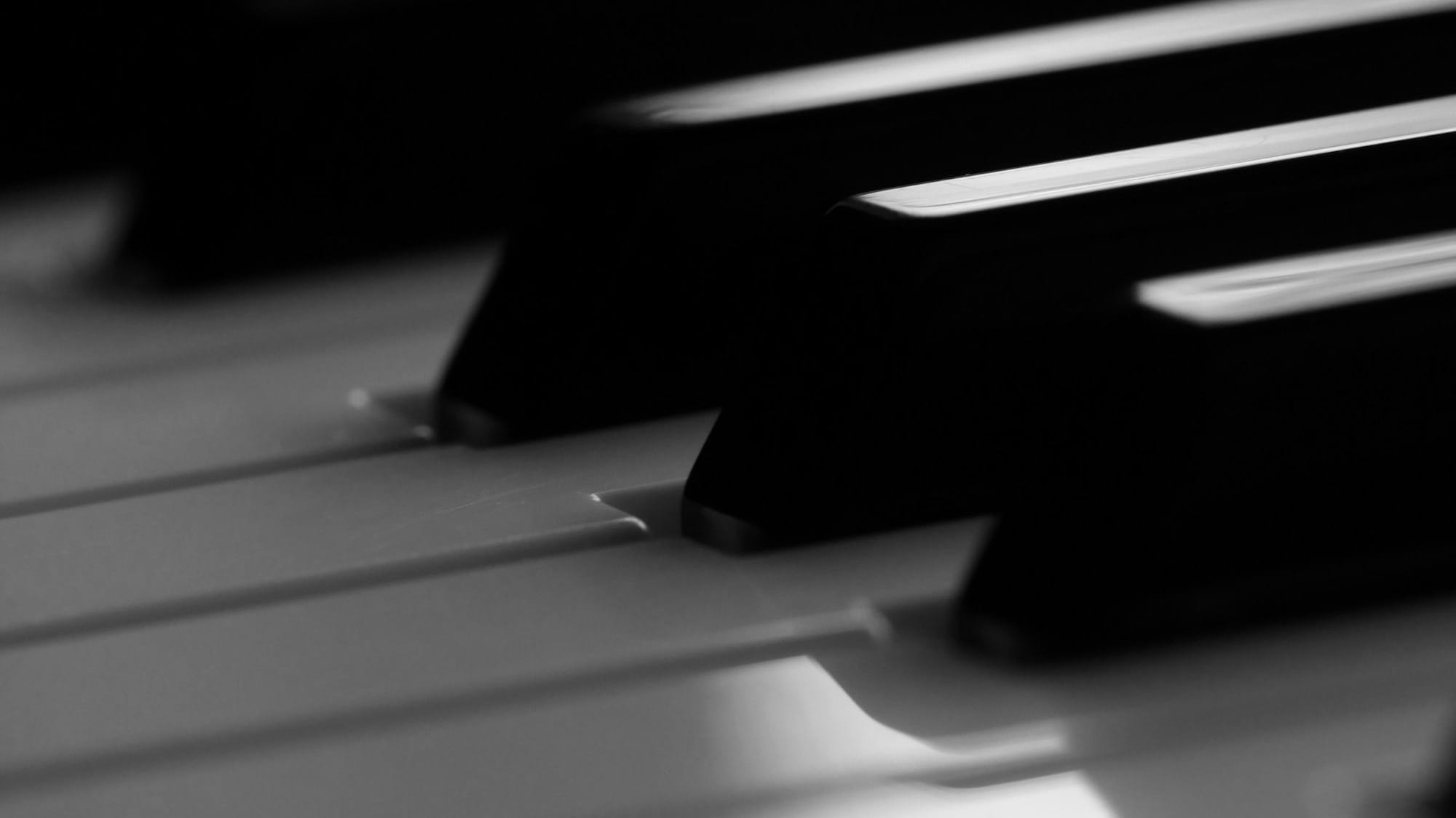 The Musical Magic of Laura Shigihara