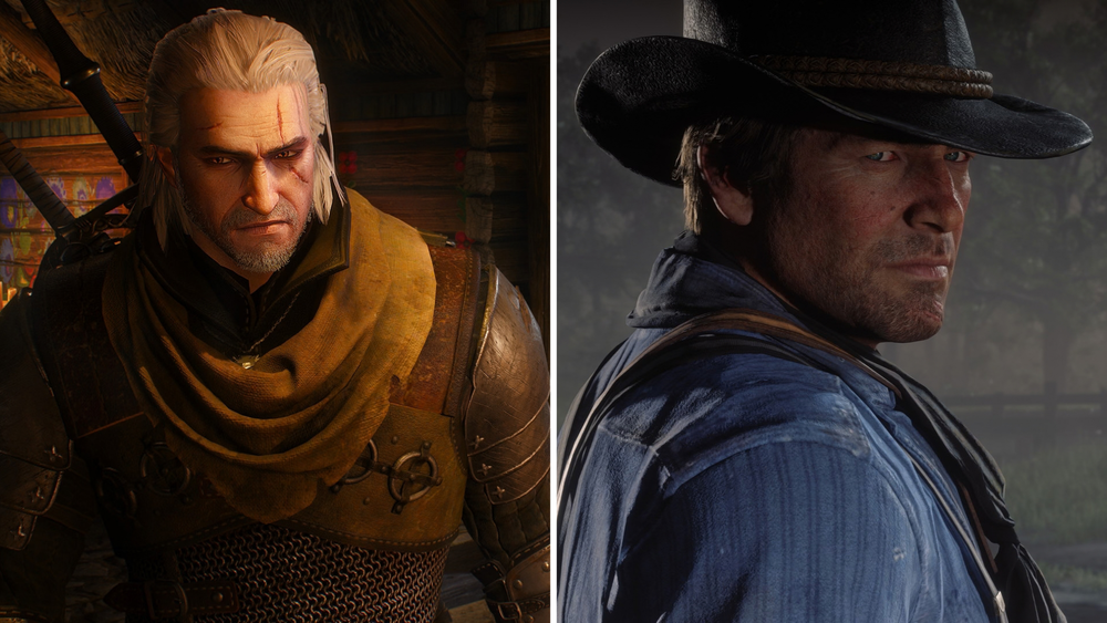 Seeking Open-World Closure