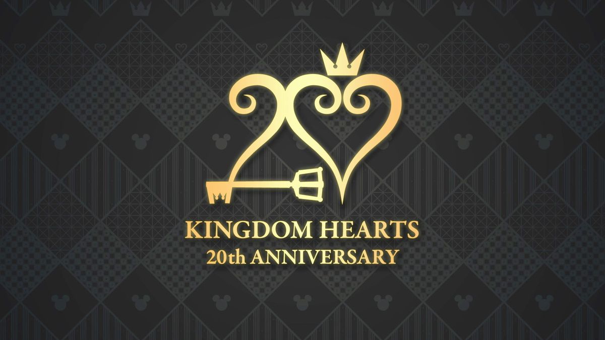 Kingdom_Hearts_20th_Anniversar