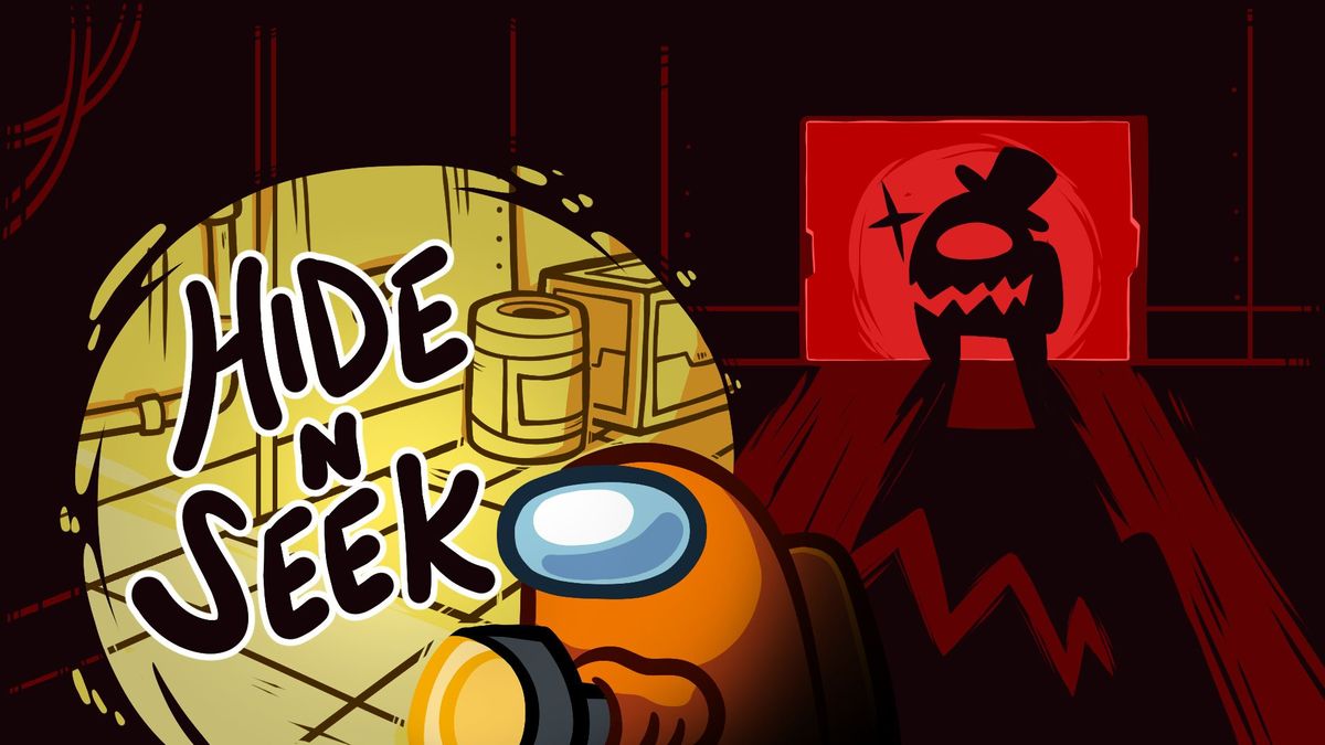 HIDEANDSEEK.jpg