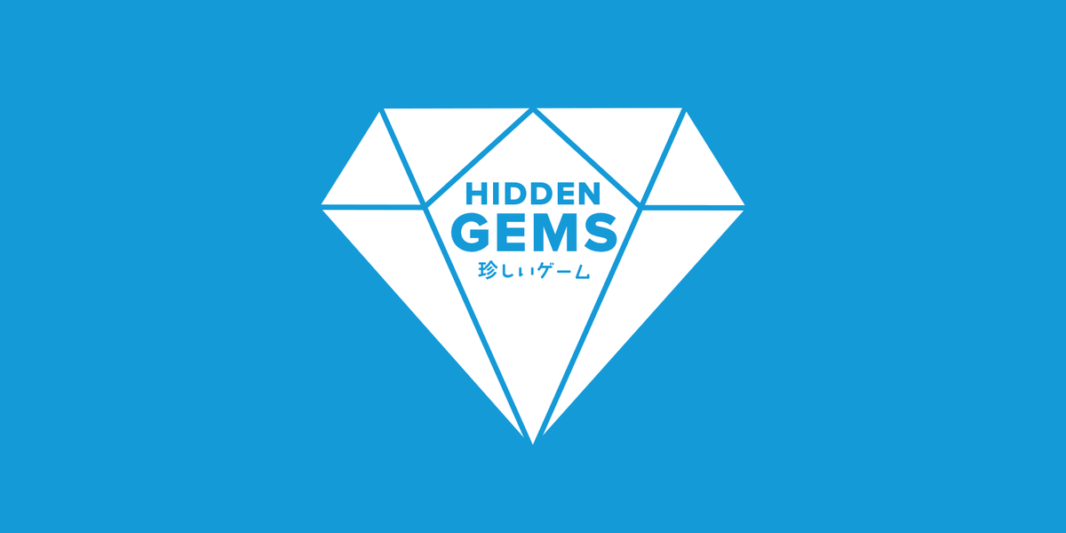 hidden_gems_new-header-1.png