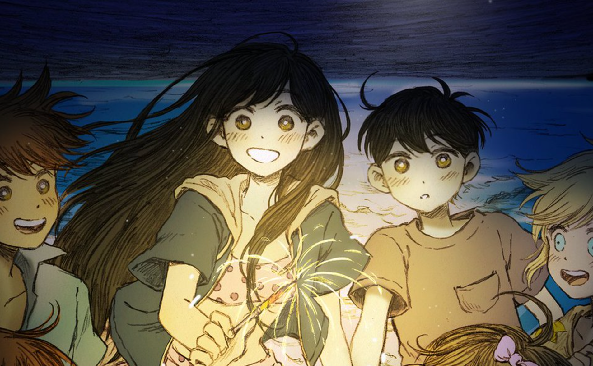 Omori Brings In New Content, but Does It Answer Players’ Questions?