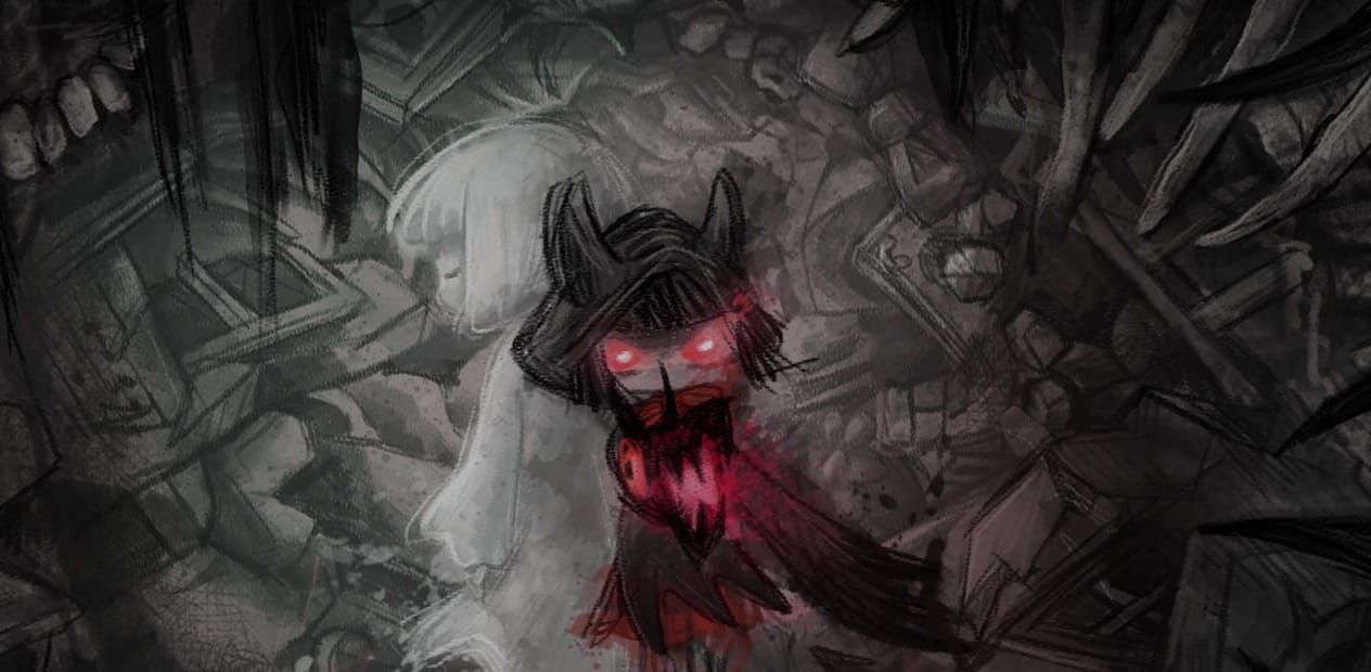 How NeverAwake Helps You Fight Your Nightmares