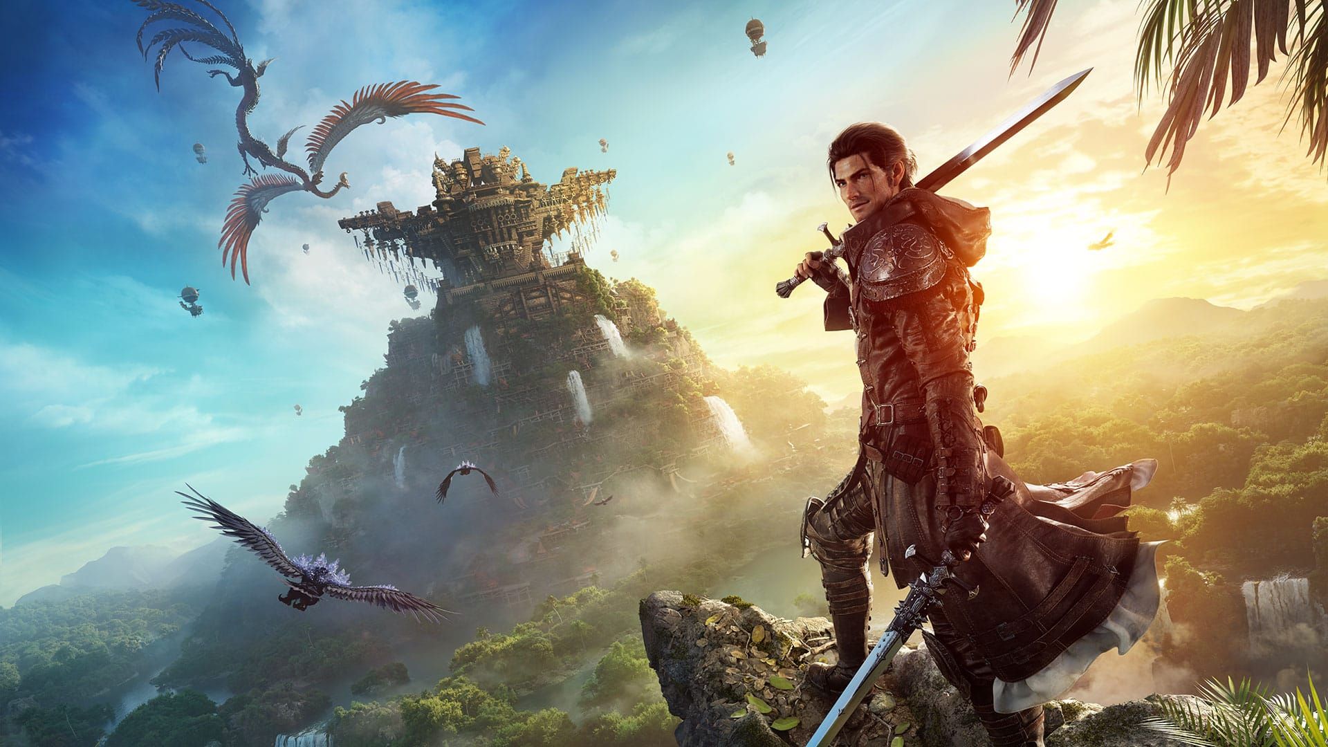 Discovering How to Fully Appreciate Games