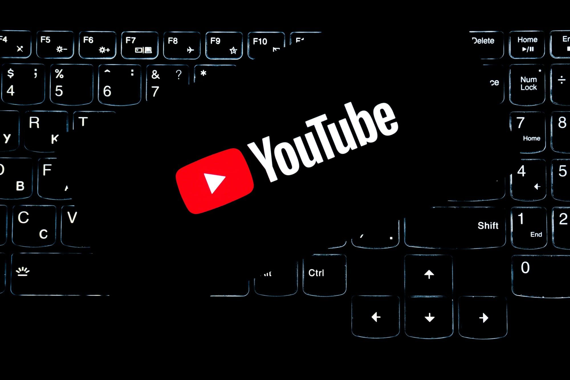 How to Cut Gaming Videos Without Losing Quality for YouTube