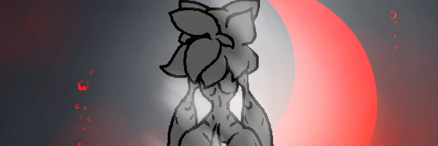 Unfiction and Digital Horror: The Evolution of Games You Can't Play