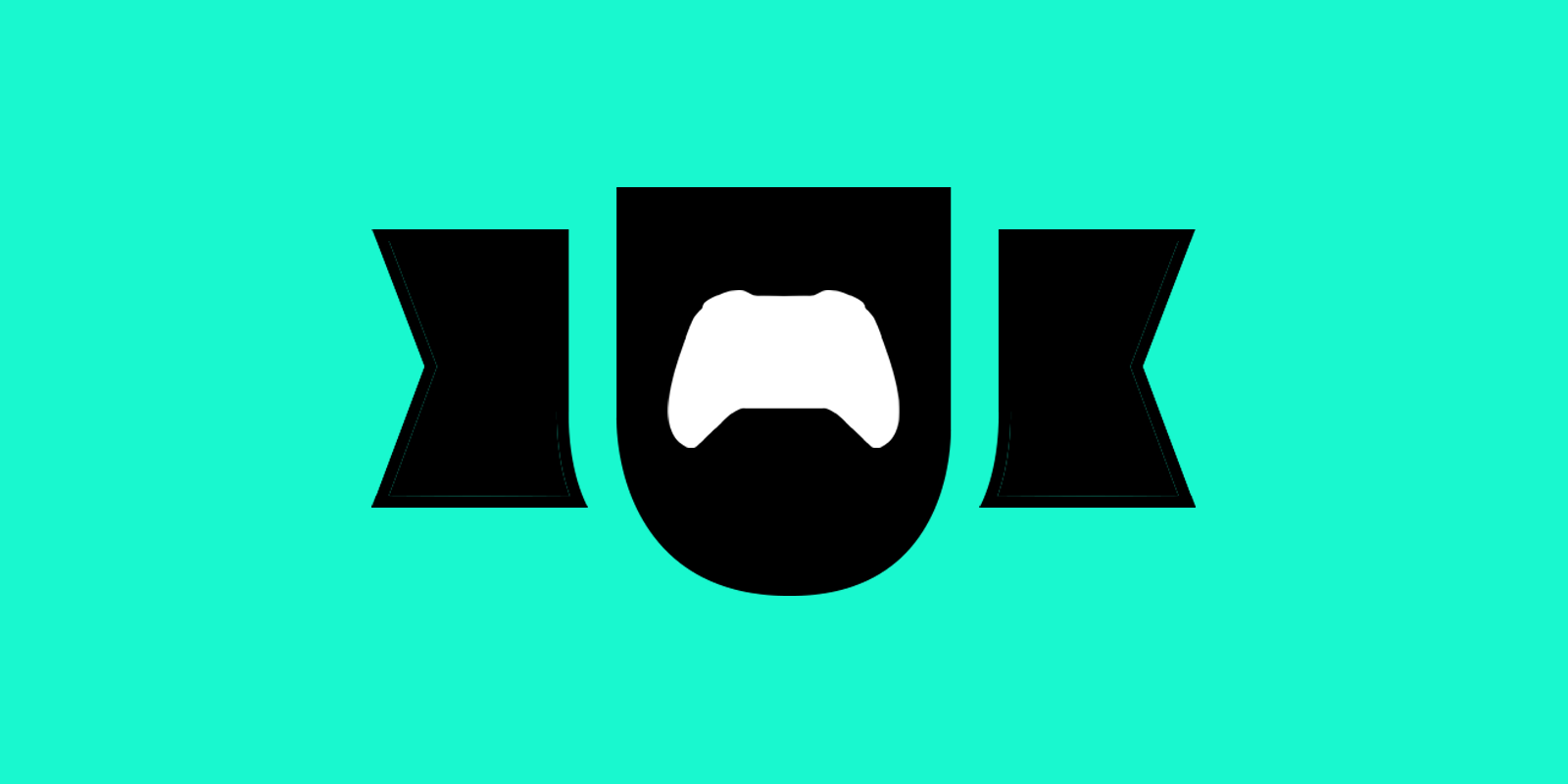 Indie Game Club Issue 6: Loria