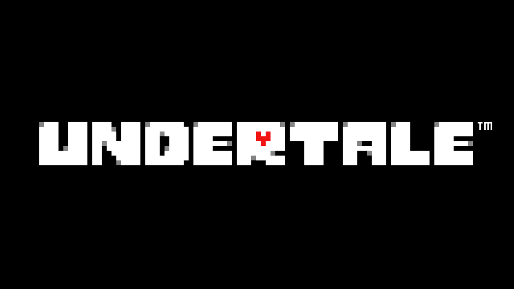 10 Years of Undertale