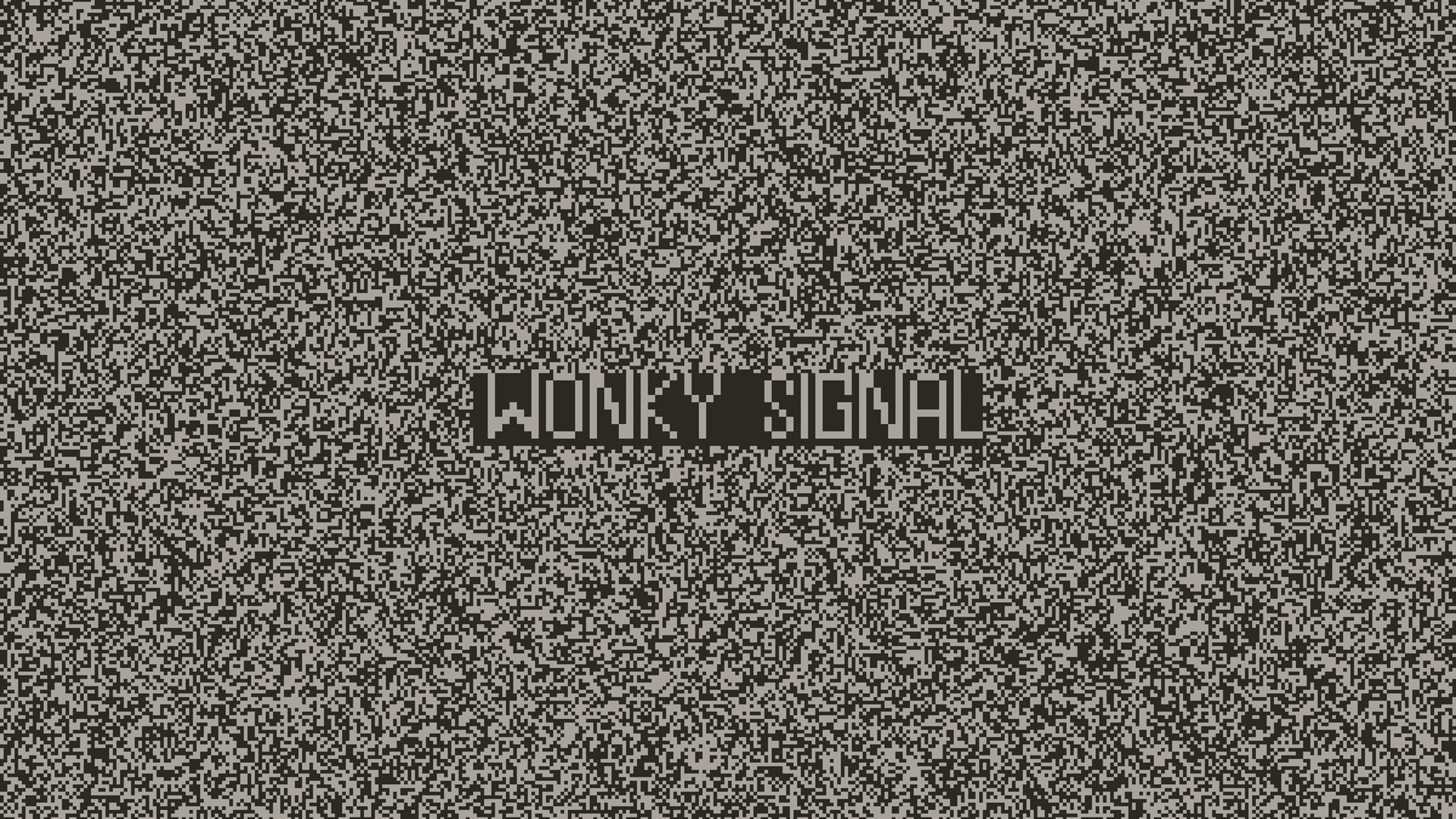 Blippo+ Celebrates the Lost Art of TV Watching