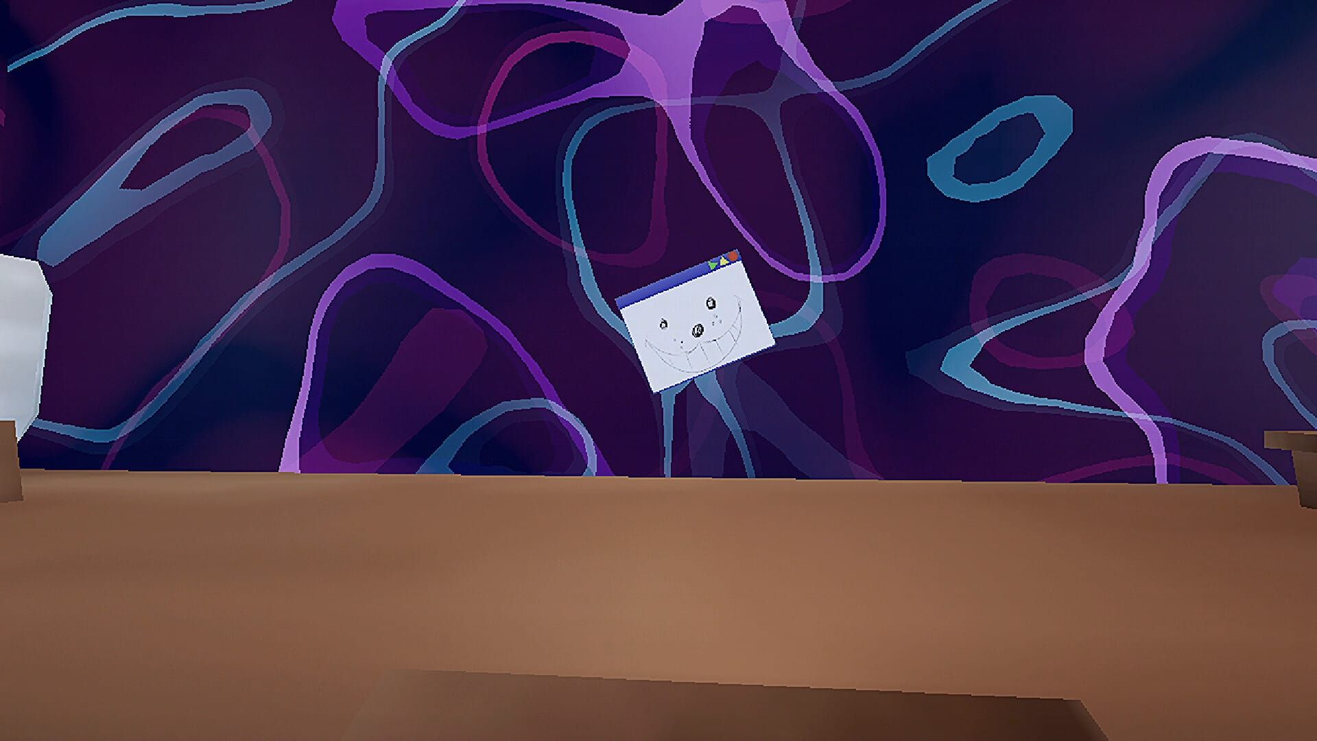 Shipwrecked 64 Has an Upcoming Sequel