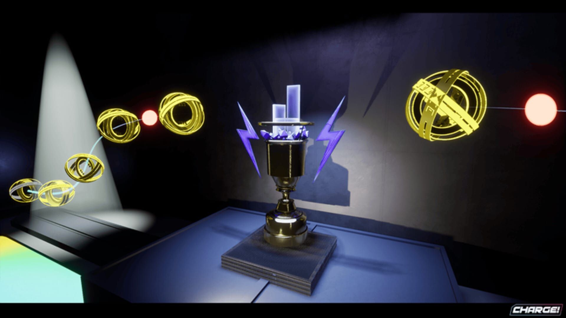 Thoughts on Being a First-Time Game Design Consultant